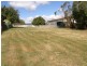 16 Fry Street, Ringarooma TAS 7263