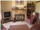 16 Fry Street, Ringarooma TAS 7263