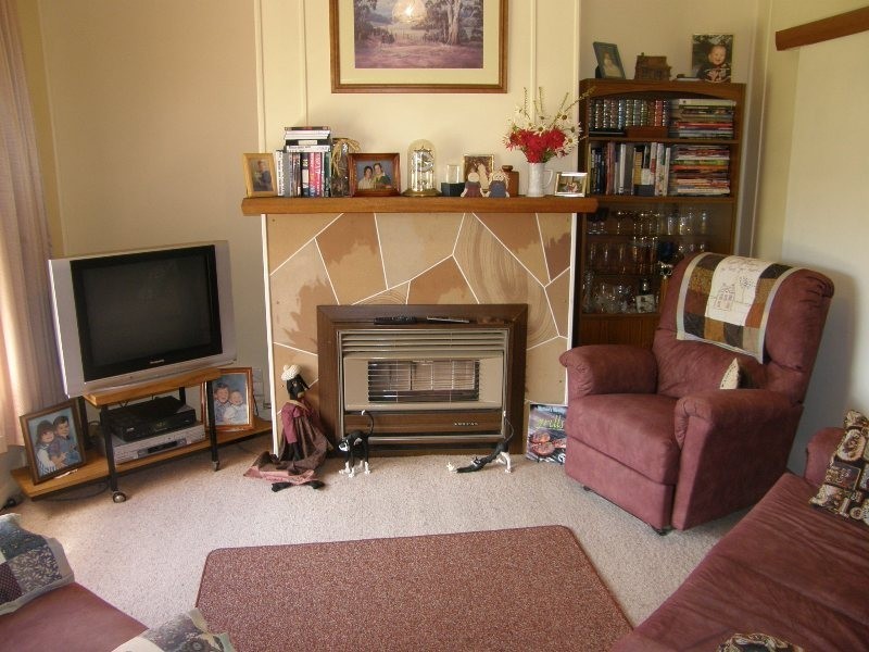 16 Fry Street, Ringarooma TAS 7263