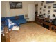 16 Fry Street, Ringarooma TAS 7263