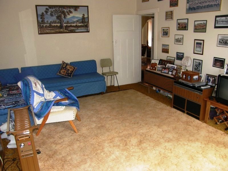 16 Fry Street, Ringarooma TAS 7263