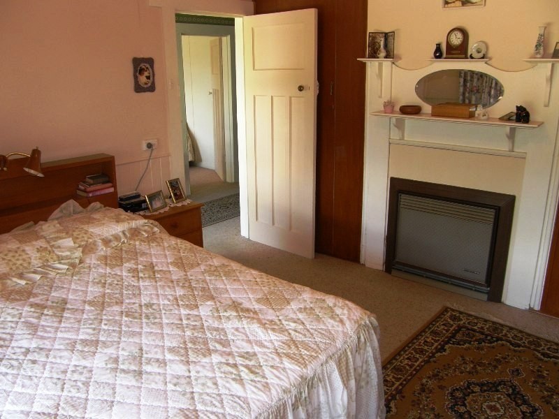 16 Fry Street, Ringarooma TAS 7263