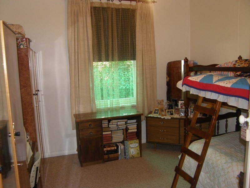 16 Fry Street, Ringarooma TAS 7263