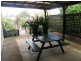 16 Fry Street, Ringarooma TAS 7263