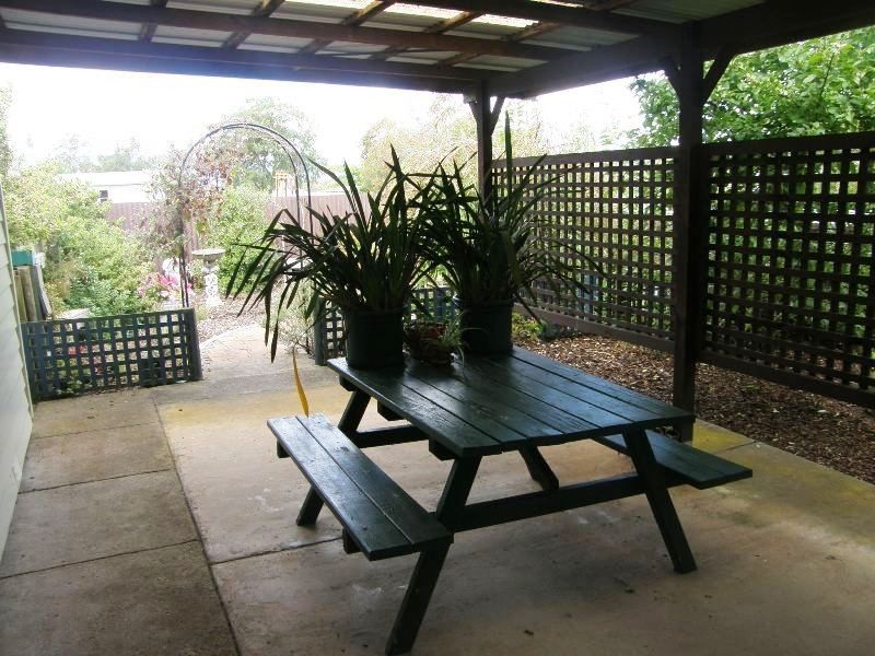 16 Fry Street, Ringarooma TAS 7263