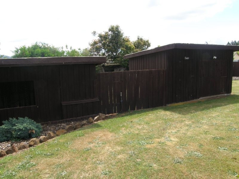 16 Fry Street, Ringarooma TAS 7263