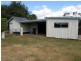 16 Fry Street, Ringarooma TAS 7263