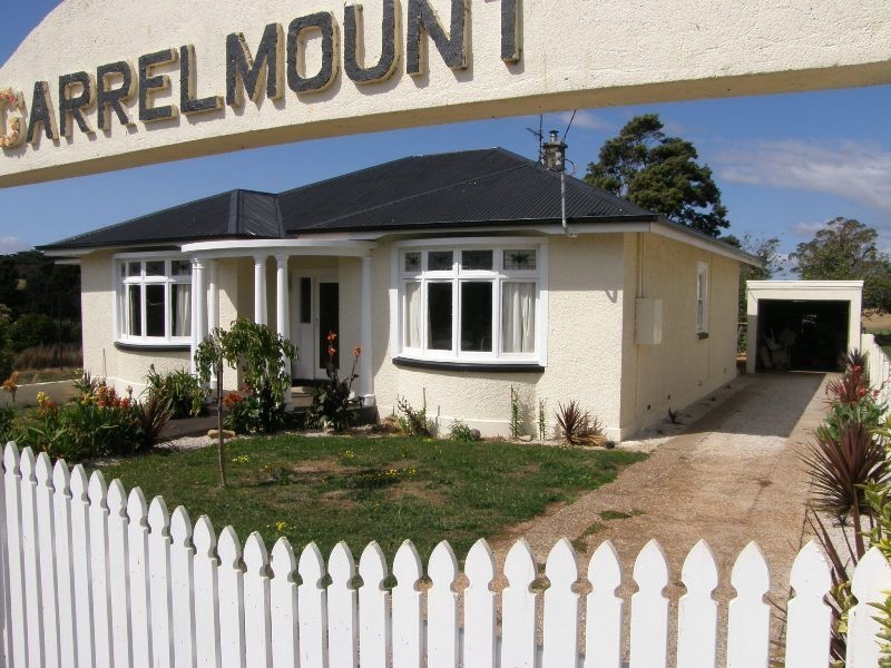 40-41 Main Street, Winnaleah TAS 7265