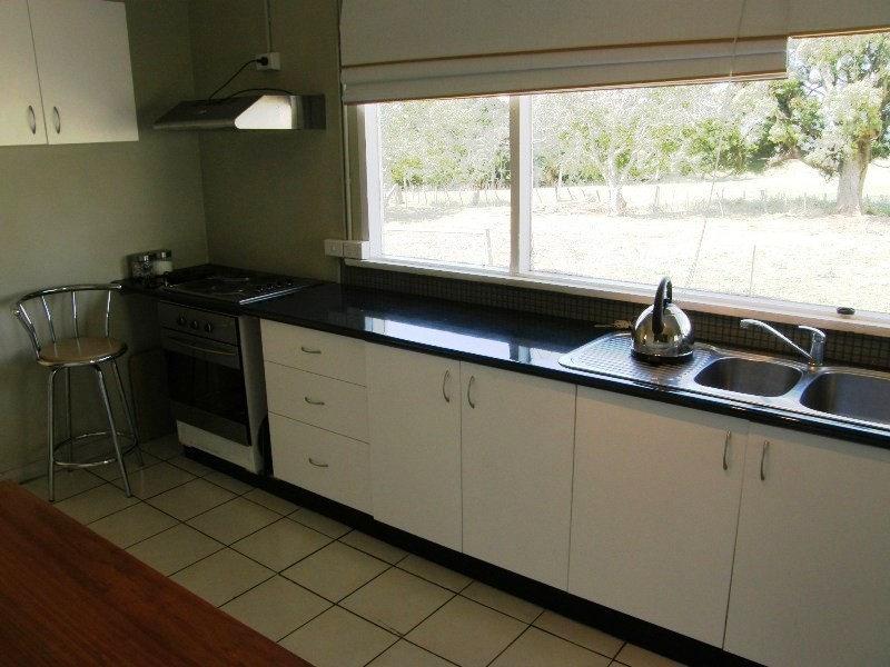 40-41 Main Street, Winnaleah TAS 7265