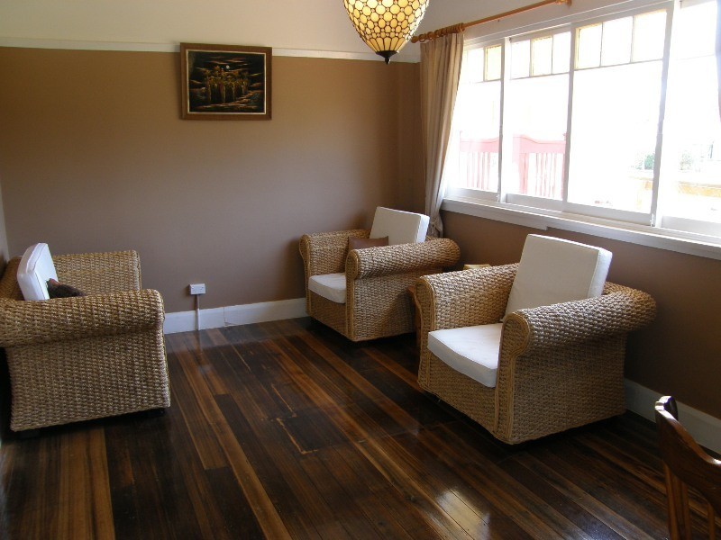 40-41 Main Street, Winnaleah TAS 7265