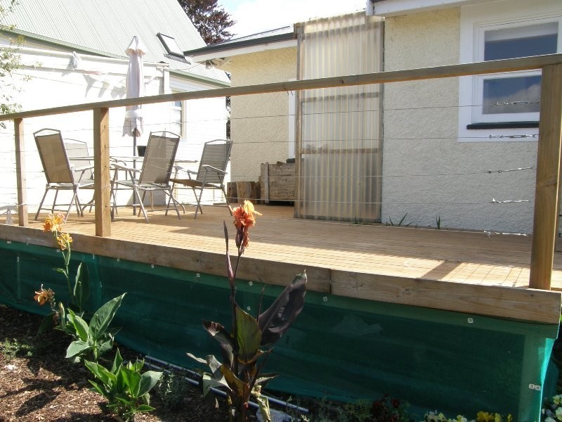 40-41 Main Street, Winnaleah TAS 7265