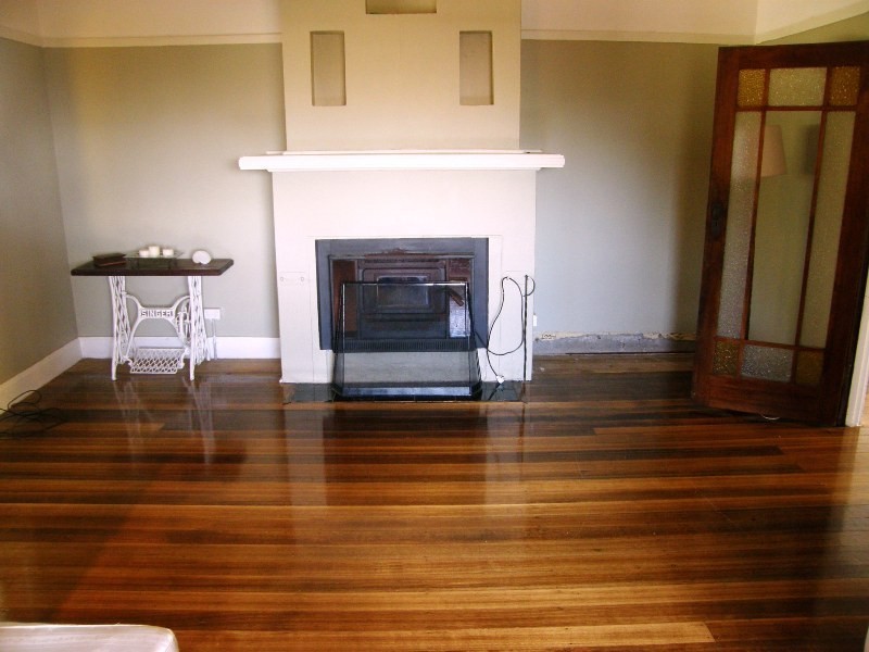 40-41 Main Street, Winnaleah TAS 7265