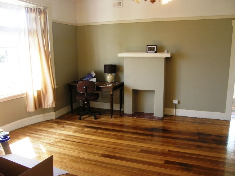 40-41 Main Street, Winnaleah TAS 7265