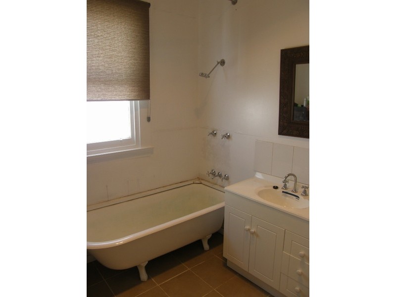 40-41 Main Street, Winnaleah TAS 7265