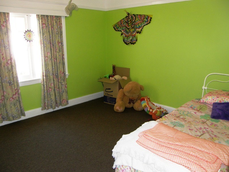 40-41 Main Street, Winnaleah TAS 7265