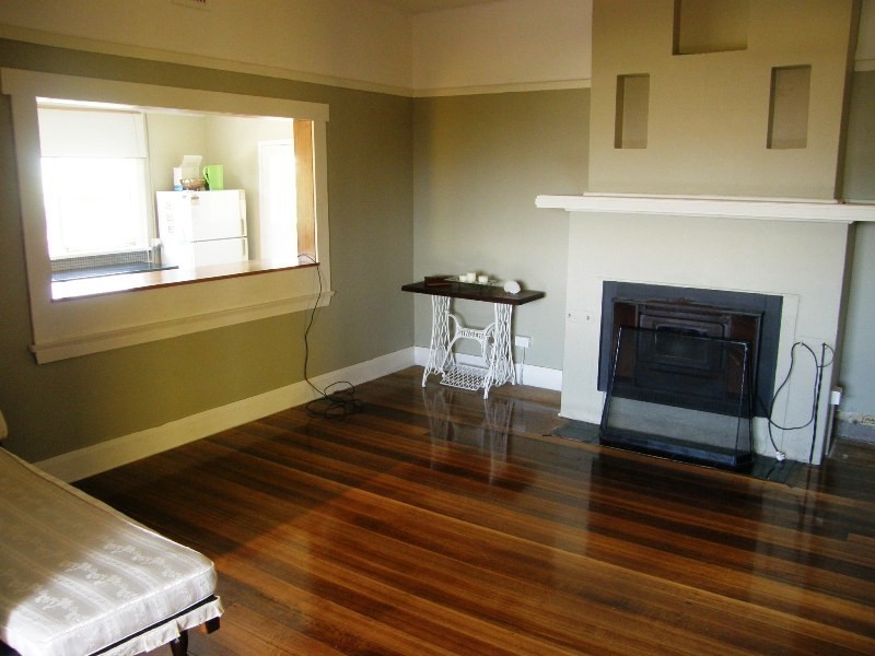 40-41 Main Street, Winnaleah TAS 7265