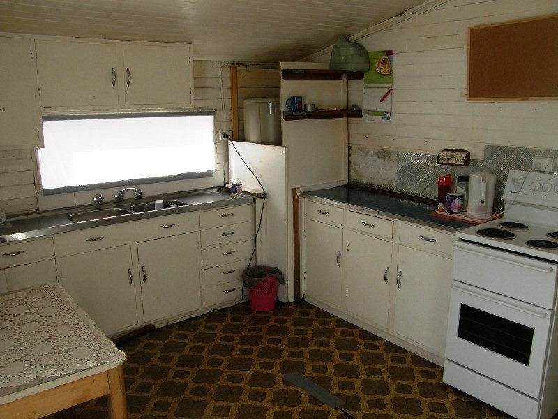 9 Charles Street, Ringarooma TAS 7263