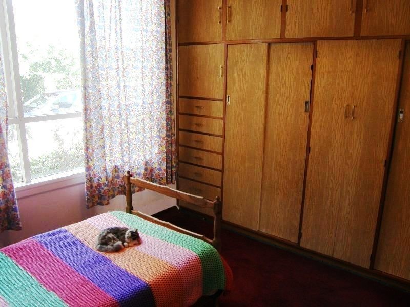 9 Charles Street, Ringarooma TAS 7263