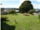 9 Charles Street, Ringarooma TAS 7263