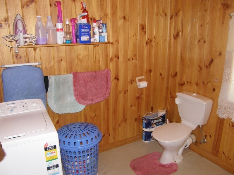 9 Charles Street, Ringarooma TAS 7263