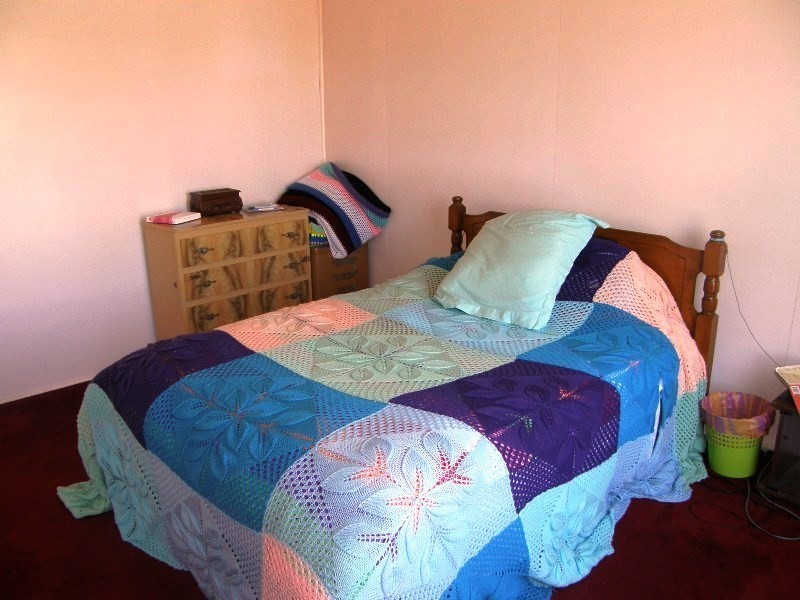 9 Charles Street, Ringarooma TAS 7263