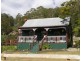 9 Renison Street, Derby TAS 7264