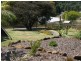 9 Renison Street, Derby TAS 7264