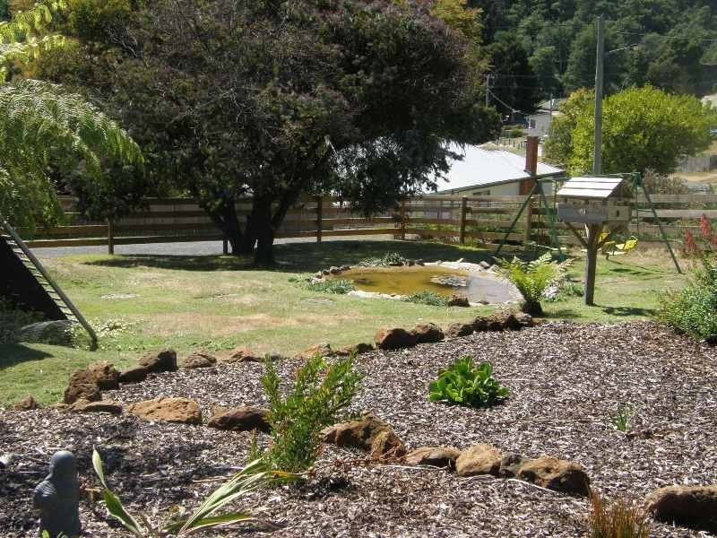 9 Renison Street, Derby TAS 7264