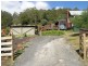 9 Renison Street, Derby TAS 7264