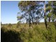 Part 13 North Ansons Road, Gladstone TAS 7264
