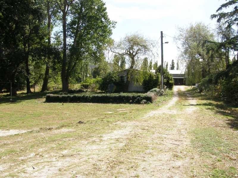 152 Tonganah Road, Scottsdale TAS 7260