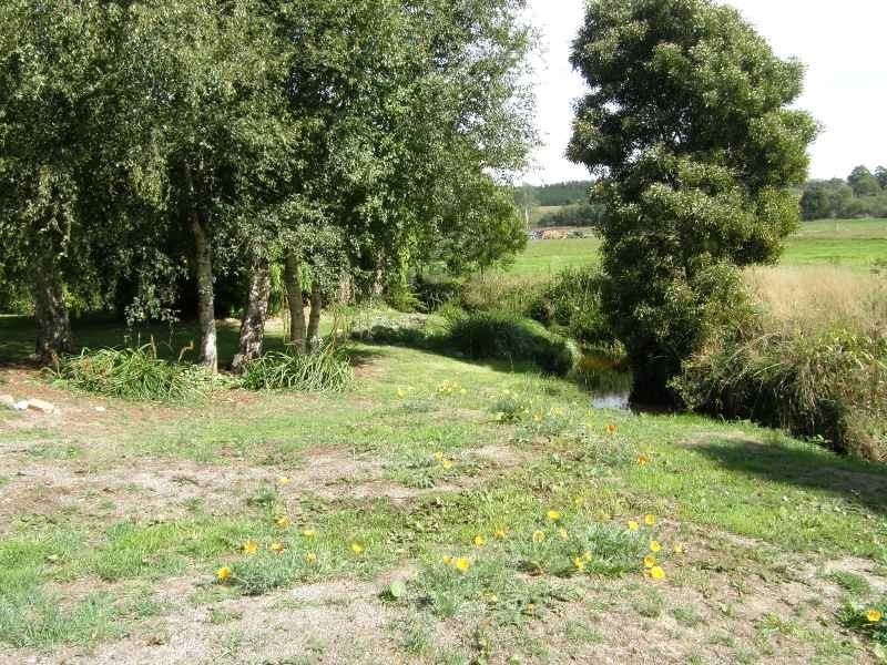 152 Tonganah Road, Scottsdale TAS 7260