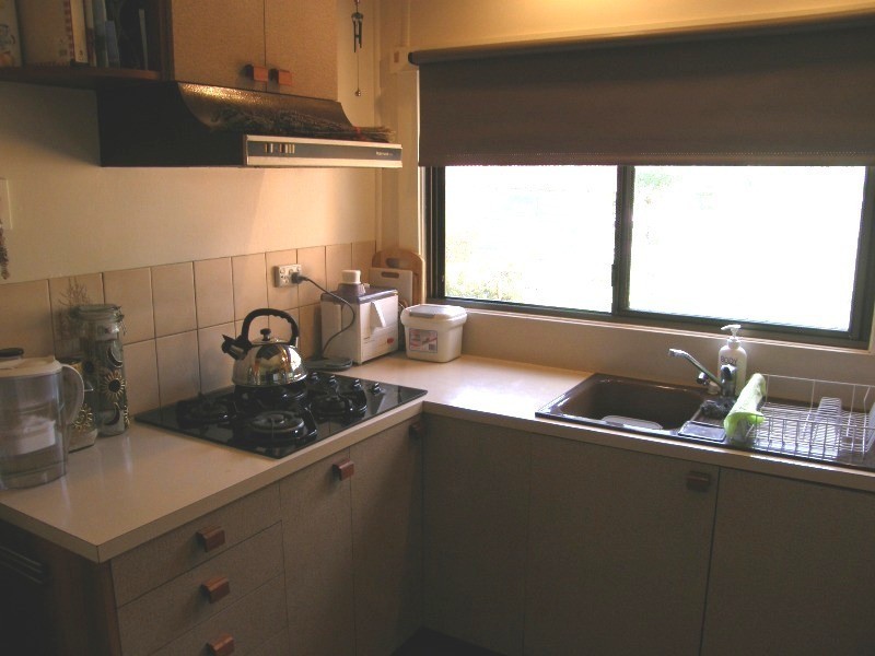 152 Tonganah Road, Scottsdale TAS 7260