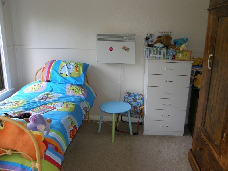 152 Tonganah Road, Scottsdale TAS 7260