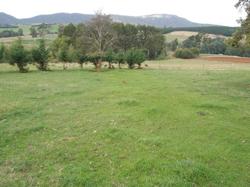 12 union, Scottsdale TAS 7260