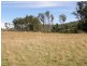 1 Lauderdale Road, Scottsdale TAS 7260