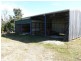 1 Lauderdale Road, Scottsdale TAS 7260