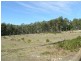 1 Lauderdale Road, Scottsdale TAS 7260