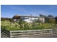 1 Bayview Drive, Bridport TAS 7262