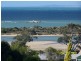 1 Bayview Drive, Bridport TAS 7262