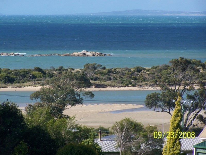 1 Bayview Drive, Bridport TAS 7262