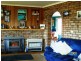 1 Bayview Drive, Bridport TAS 7262