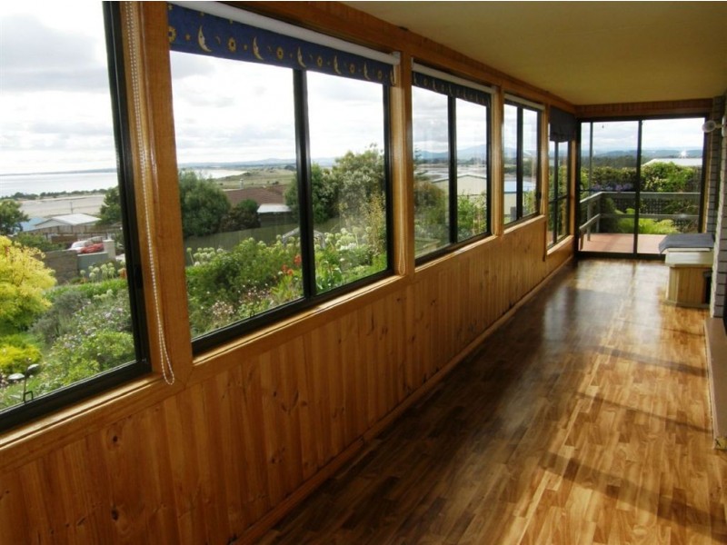 1 Bayview Drive, Bridport TAS 7262