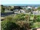 1 Bayview Drive, Bridport TAS 7262