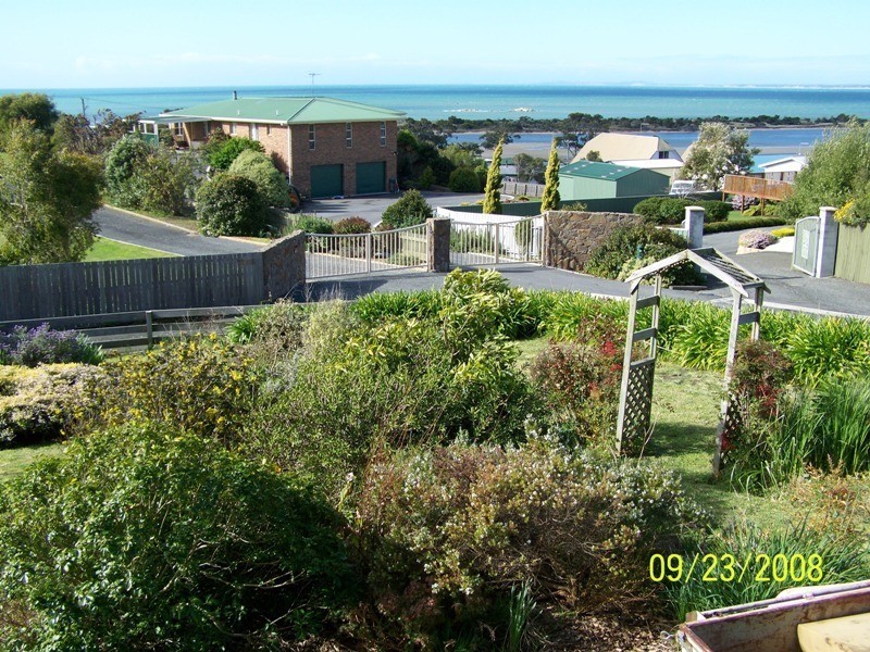 1 Bayview Drive, Bridport TAS 7262