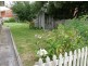 1 Bayview Drive, Bridport TAS 7262