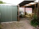 1 Bayview Drive, Bridport TAS 7262