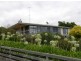 1 Bayview Drive, Bridport TAS 7262