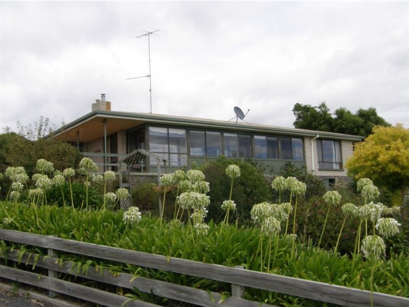 1 Bayview Drive, Bridport TAS 7262