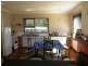 6 Westwood Street, Bridport TAS 7262